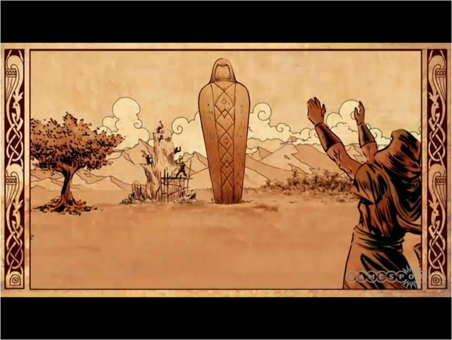 File:The watcher.png