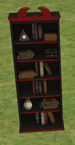 File:Ts2 higher education by darkness.png