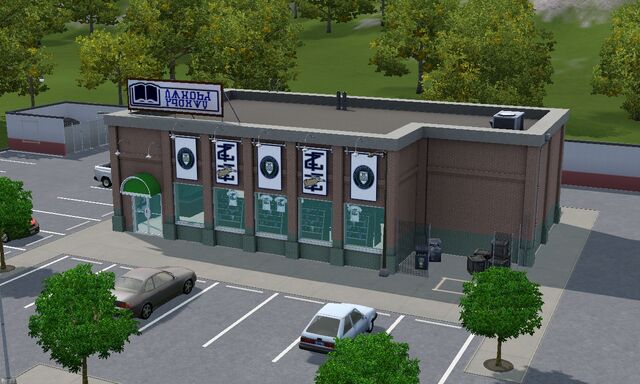 File:University Bookstore.jpg