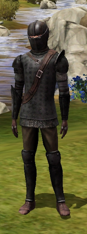 File:Crude plate mail male.png