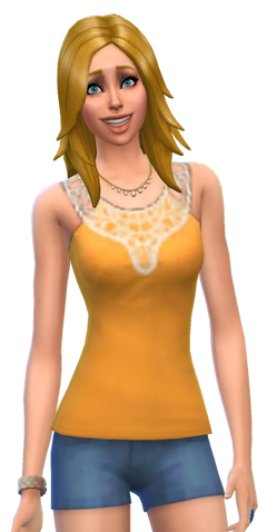 File:S4PE Babs.png