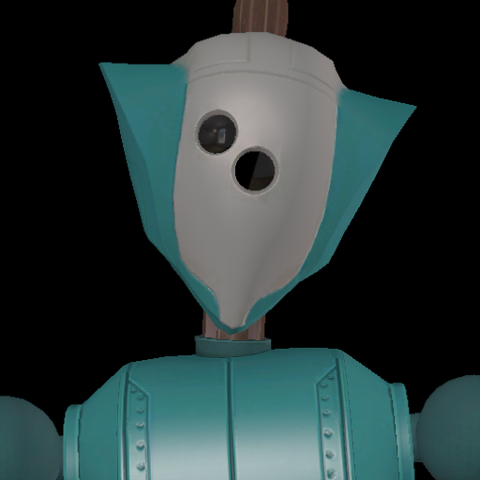 File:Dorothy 12.png