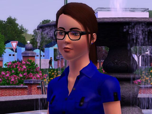 File:Jeanie.jpg