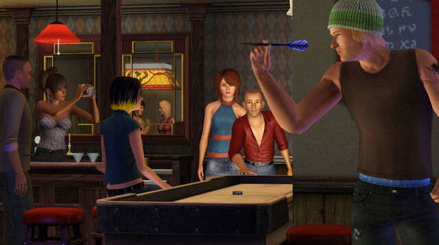 File:Late night dive bar.jpg