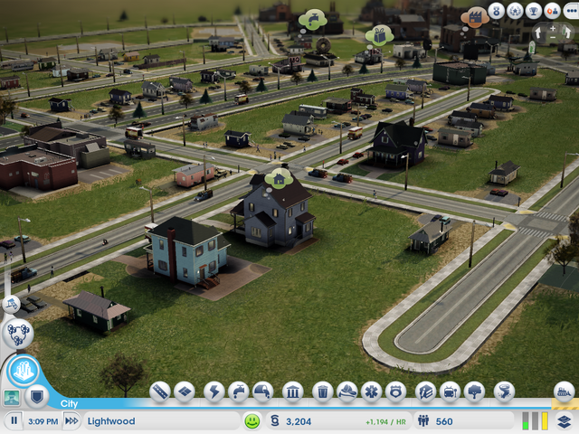 File:LiRNewSimCity1.png