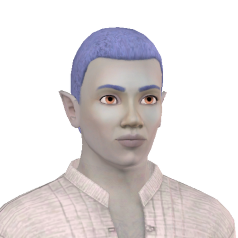 File:MartinEames.png