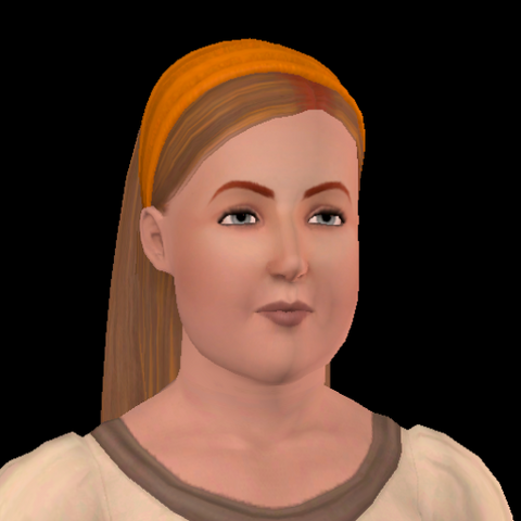 File:Narcissa Vatos.png