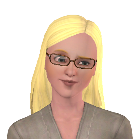 File:Nia Toadstool.png