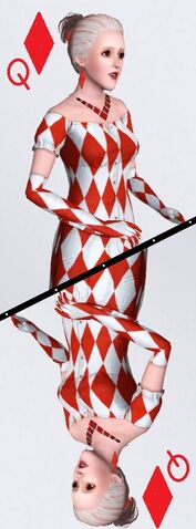 File:RachelD.jpg