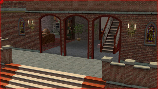 File:Sims2 arch outdoor 1teslacourt beaker.jpg