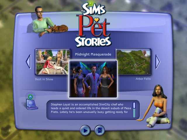 File:The Sims Pet Stories.png