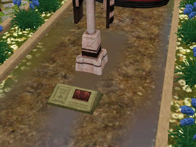 File:Bvc grave.jpg