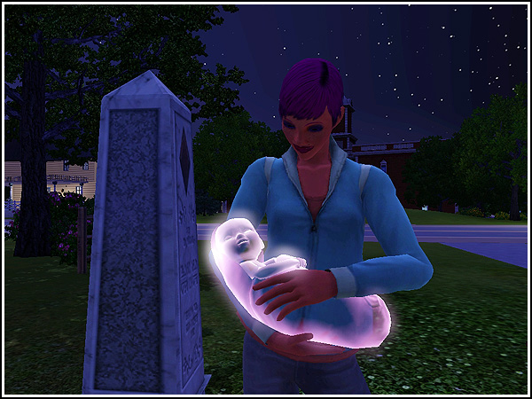 how to make money on sims how to make money on sims