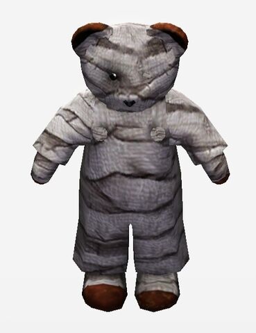 File:MummyBear1.jpg