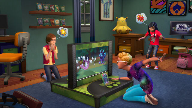 File:The Sims 4 Kids Room Stuff Battlestation.jpg