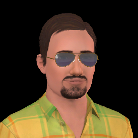 File:Bernardo Cruz.png