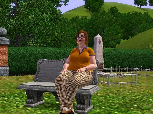 File:JudyBunchSitting.jpg
