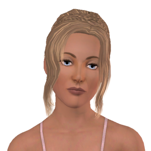 File:Minnie Moose.png