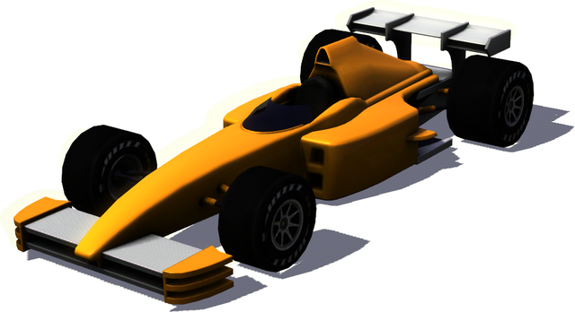 File:S3sp2 car 10.png