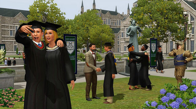 File:Sims taking a picture.jpg