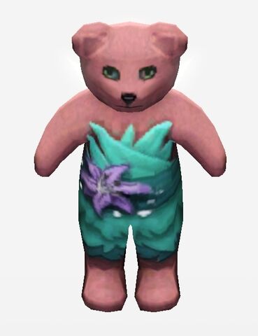 File:FairyBear.jpg