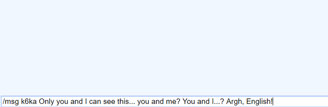 File:Freenode IRC webchat msg user.png