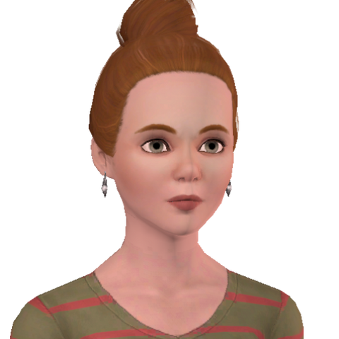 File:Harmony as teenager.png
