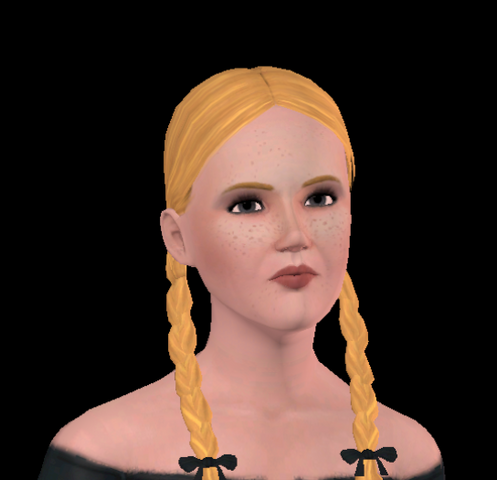 File:Jennie Clavell.png
