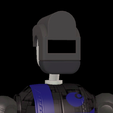 File:Servo 4000.png