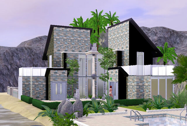 File:Thesims3-107-1-.jpg