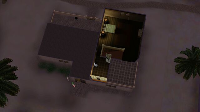 File:Hawas2floor.jpg