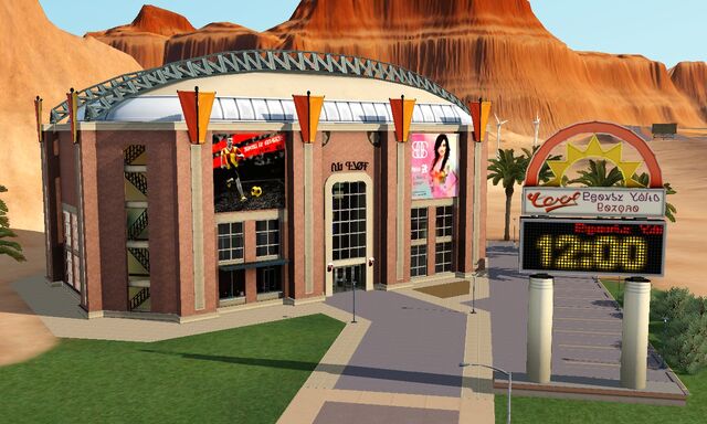 File:Lucky Llamas Stadium.jpg