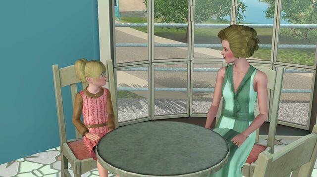 File:Mary Anne and Laura.jpg