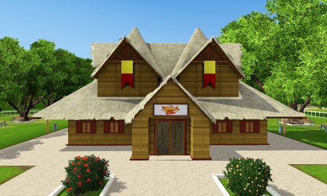 File:The Island Academy.jpg