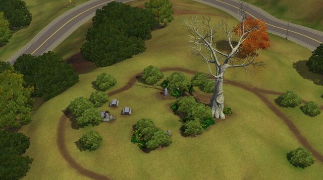 File:Appaloosapark.jpg