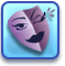 Coqueto.png