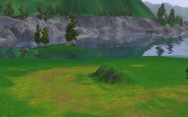 File:Hiddensprings - Meadow Beach.jpg