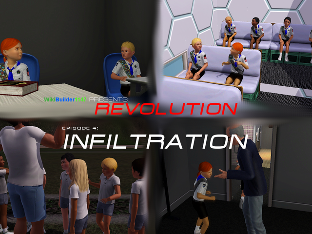 File:Infiltrationcover.png