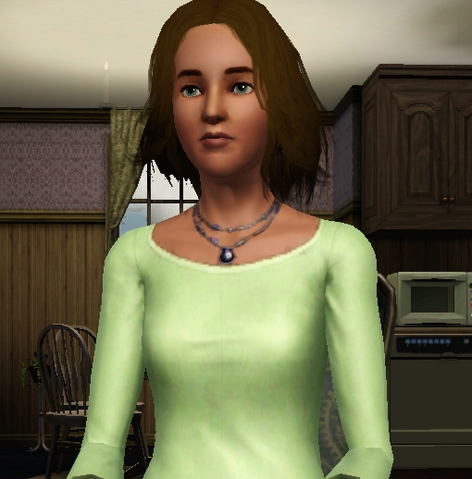 File:Layla Z.png