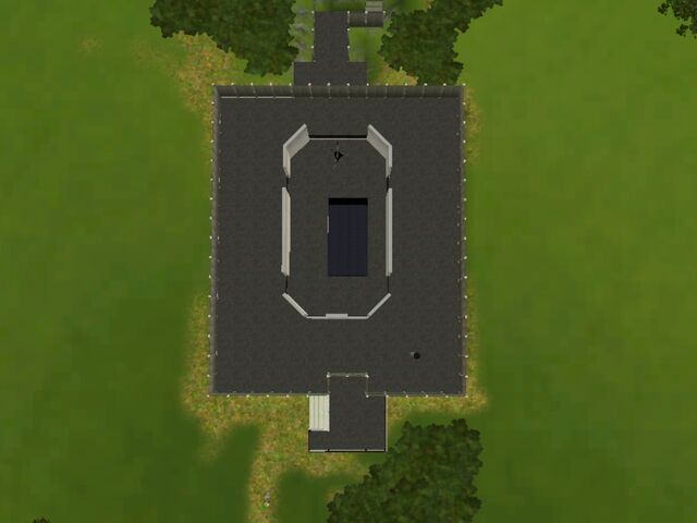 File:Subpar Bunker 2.jpg