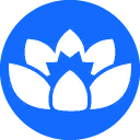 File:TS4SD Icon.png