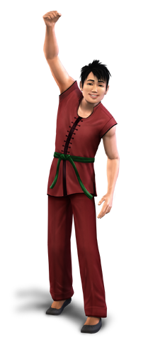 File:Anniversary Render 8.png