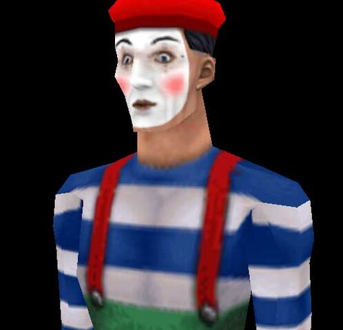File:GabbyMime.jpg
