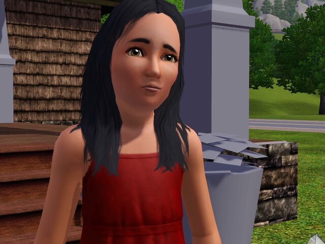 File:Sim's Tale Bella1.jpg