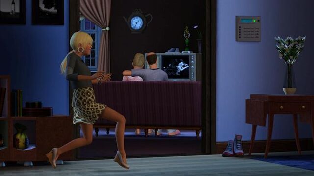 File:Sims-Generations-Teenage-News 656x369.jpg