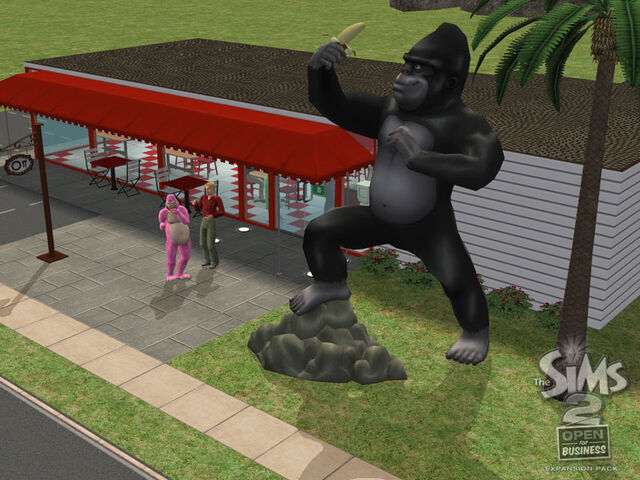 File:TS2OFB Gallery 31.jpg