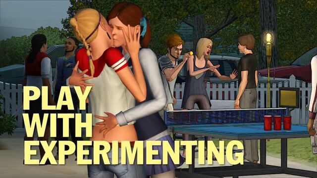 File:The-Sims-3-University-Life-Trailer 8.jpg