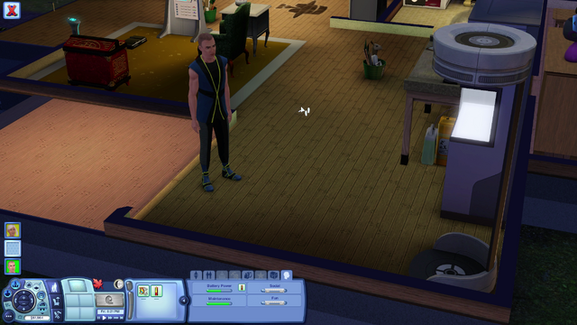 File:The Sims 3 (6).png
