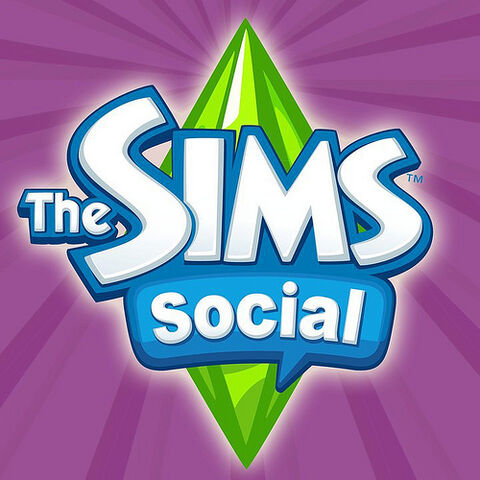 File:The Sims Social.jpg