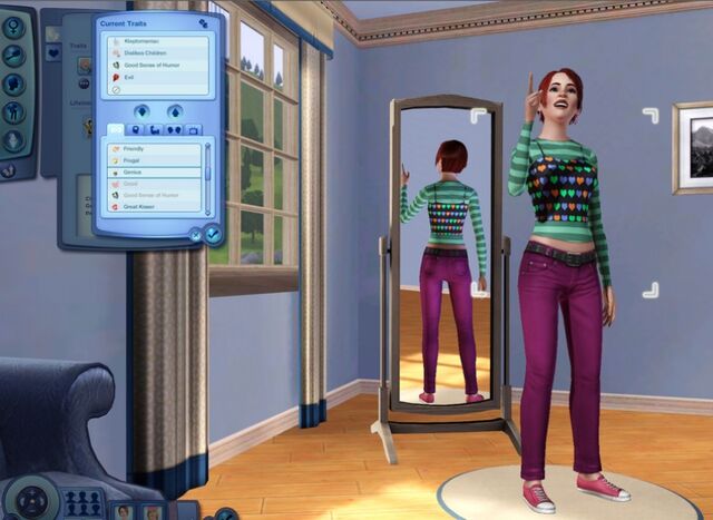 File:Thesims3-124-1-.jpg